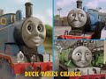 V2 TTTE Series 2 But The Footage Is From Music Videos