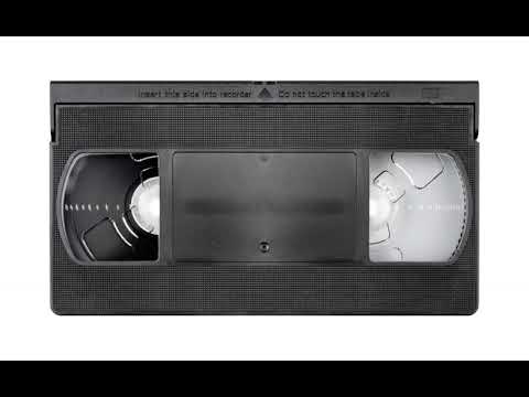 Vhs Wikipedia