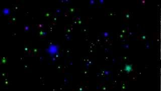 Digitalism - Pogo (ISM Remix) [FREE DOWNLOAD]