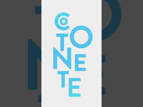 Cotonete ft. Gystere - O Céu é Preto (Dimitri From Paris & DJ Deep Remix)