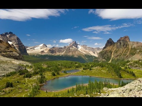 Евгений Баратынский - Весна, весна, как воздух чист (ясен небосклон)