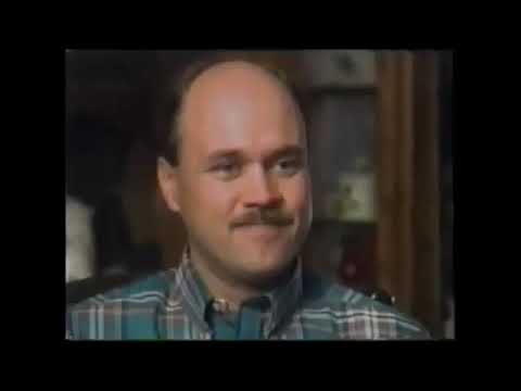 Rescue 911 ATV Barbed wire Rescue 911 Episode 226 Season 2