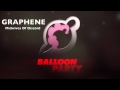 Balloon Party - Midwives Of Discord - Graphene ...