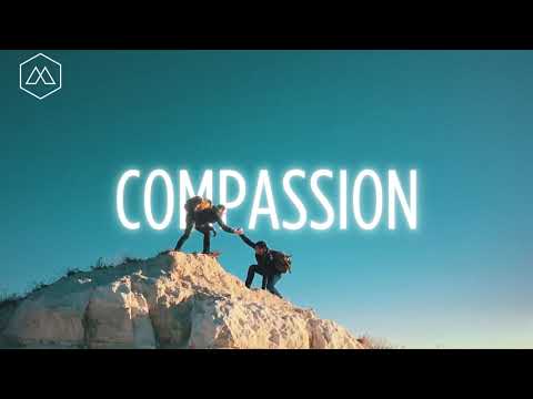 Mosaic: Compassion - A Mindfulness Video from Mosaic Corp