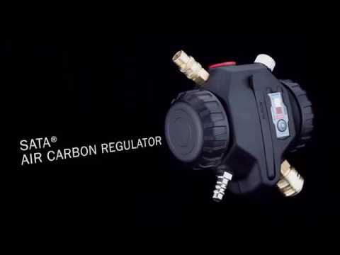 SATA Breathing Protection Program