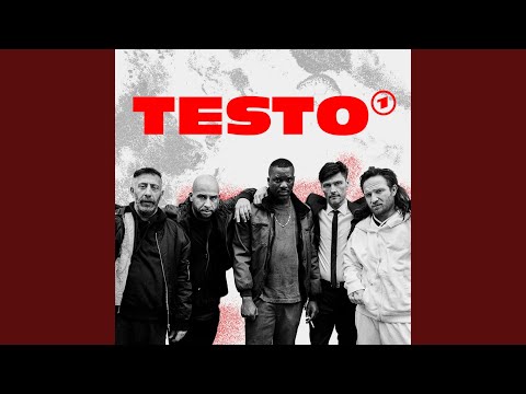 Video thumbnail for HipHop TikTok