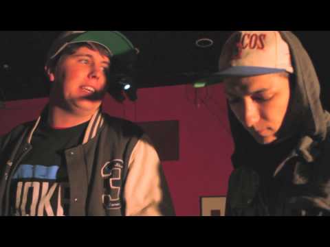 Heir Jordan vs Martyr