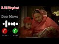DEAR MAMA (Instrumental Ringtone) Sidhu Moosewala | Hotbeats  | Latest Panjabi song | R m Maghani