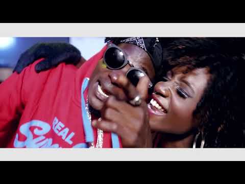 Dj Hearts ft Rhoda K,Derick Benz, Jacki O, Khalifa, Bafana, Spilla Don - Next Level (Official Video)