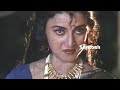 Telugu Horror Movie Kshudra Pooja Part 2