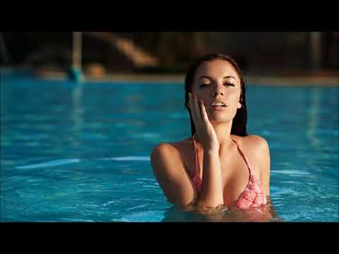 STVCKS & Dim Wilder - Different Place (ft. Alex Hackett)