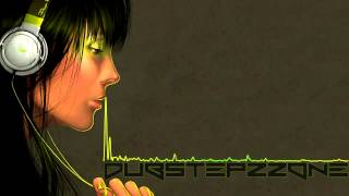 Araab Muzik - Heaven