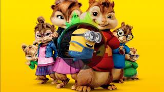 Dato&#39; Sri Siti Nurhaliza - Comel Pipi Merah (Chipmunk Version)