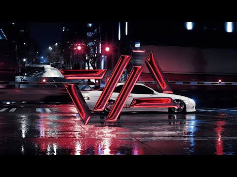 Skorde X KYÖ$TIMANE - LOCKED WORLD