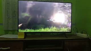 Download lagu Tvri Obb Muhamad Ya Ramadhan  mp3