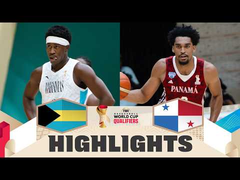 youtube highlights