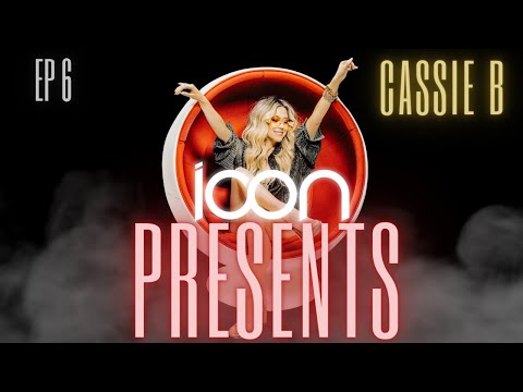 Exploring the Music and Magic of Cassie B