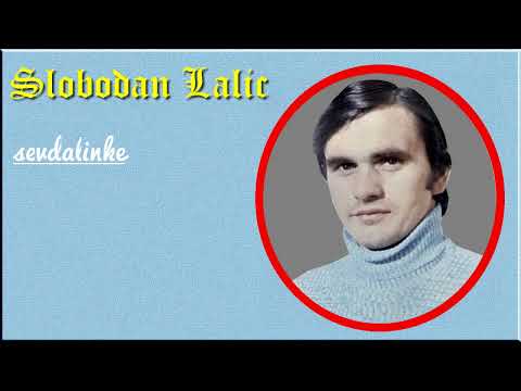 𝑺𝑳𝑶𝑩𝑶𝑫𝑨𝑵 𝑳𝑨𝑳𝑰𝑪 ___ 𝑫𝒋𝒆𝒍𝒂 𝑭𝒂𝒕𝒐, 𝒅𝒋𝒆𝒍𝒂 𝒛𝒍𝒂𝒕𝒐