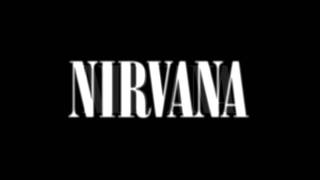 nirvana you know you`re Right HQ