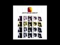 Jeff Beck Group - Sugar Cane [4.0 Quad Surround Sound]