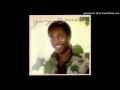 George Benson - A Change Is Gonna Come