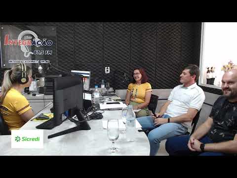 13º Programa Momento do Turismo no Vale