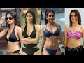 Actress Swimsuit Hot Edit Actress Beach Wear Actress Beach Wear Instagram Actress Swimsuit