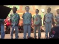 Bugz Musical Part 3