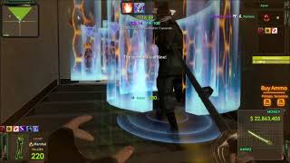 Heat Reborn (Basics, tutorial, gameplay)