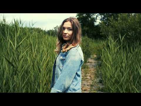 Velo James - Juno feat. Nadia Laura (Official Music Video)