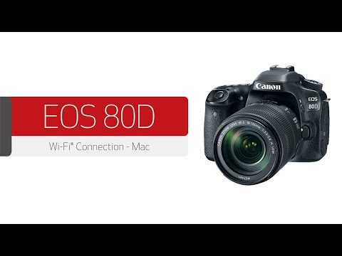 Canon Support for GPS Receiver GP-E2 | Canon U.S.A., Inc.