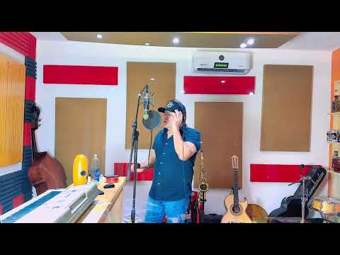 DESPUÉS DE TI QUIEN acústico desde el estudio #musica #video #viral #viralvideo #regionalmexicano