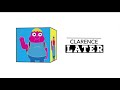 Cartoon Network Next Later Bumpers Check It 3 0 2013 2015