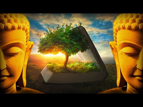 432 Hz | Reiki Music For Healing At All Levels | Emotional, Physical, Mental & Spiritual Healing