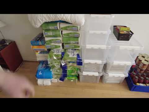 MongoTV_8471 - KØBT 2.000 GB EKSTERN USB HARDDISK TIL 500 KRONER PÅ KREDIT OG AFDRAG