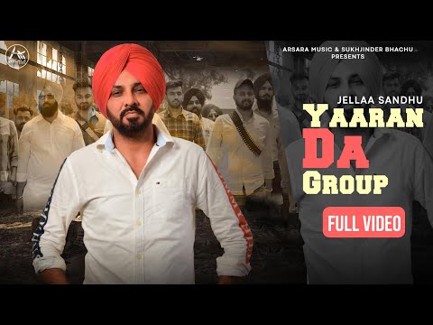 Yaaran Da Group