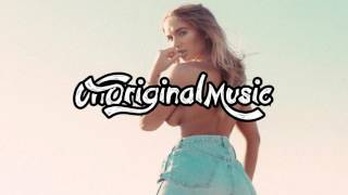 Niykee Heaton x Jori Vague - Best Thing Ever