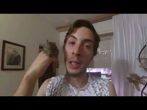 BobiBeatbox - (Q&A) Prasanja i Odgovori #5