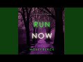 Chapter 60 - Run Now (A Serena Knox Suspense Thriller—Book Six)