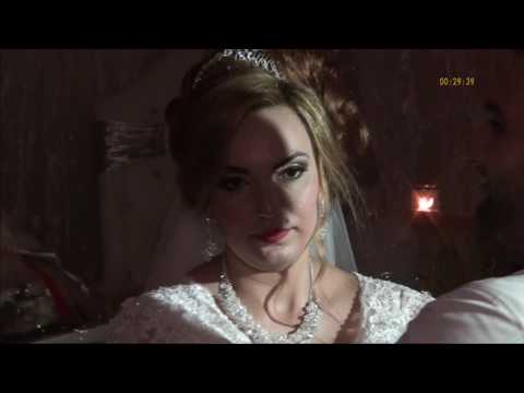 Martesa  Emranit me Valdeten -pjesa 6  Studio Bimi. full HD