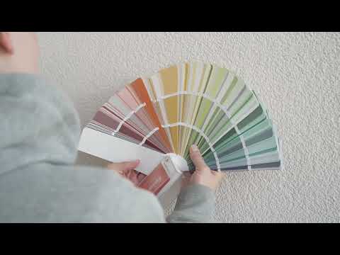 W. Sigrist AG - Klicken, um das Video zu öffnen