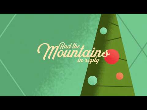 Thumbnail for Angels We Have Heard On High video