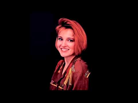 Ivana Viana Bartošová - Já Nejsem Zlá 1988 HQ