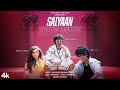 SAIYAAN DHEERE DHEERE TONY KAKKAR NEHA KAKKAR TONY JR SHRUTI S ADIL SHAIKH BHUSHAN KUMAR