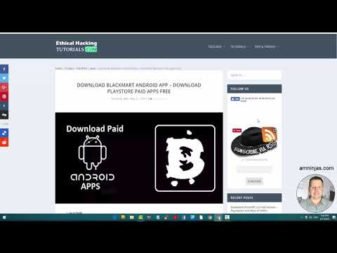 Researching Niche Sites On Flippa To Buy Or Reverse Engineer