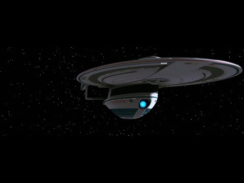 Excelsior II   Another Color Grade Test