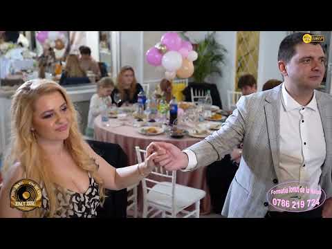 Ionut De la Naipu Dragostea de la Naipu Cover Live 2024