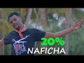 20 Percent Mama Neema