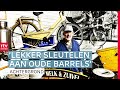 Fietsliefhebber heeft eigen museum: ' Elke fiets heeft een verhaal' | RTV Drenthe