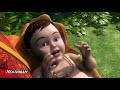 Praying Lord Swami Ayyappan Whatsapp Status 11 Tamil Devotional